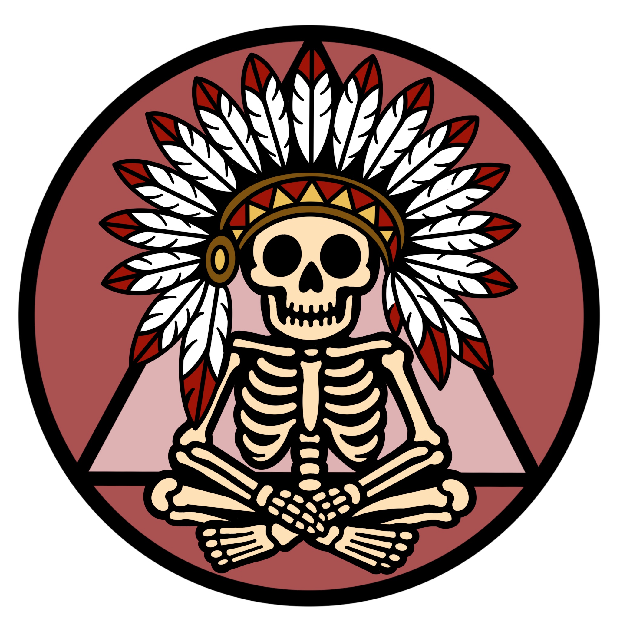 Toph X Tribal Treatment